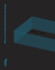 Rafael De C�rdenas/Architecture at Large: Rdc/Aal