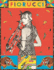 Fiorucci