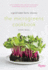 The Microgreens Cookbook: a Good Water Farms Odyssey