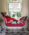 At Home With Dogs and Their Designers: Sharing a Stylish Life