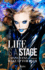 Life is a Stage: Make Up for Ever