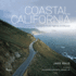 Coastal California: the Pacific Coast Highway and Beyond