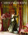 Carolyne Roehm: Design & Style: a Constant Thread