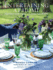 Entertaining at Home: Inspirations From Celebrated Hosts