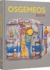 Osgemeos-Endless Story