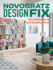 Design Fix: Chic and Stylish Tips for Every Decorating Scenario