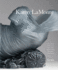 Karen LaMonte Nocturnes