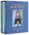 Everything is Beautiful Boxed Set