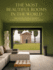 Architectural Digest: the Most Beautiful Rooms in the World