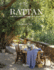 Rattan: a World of Elegance and Charm