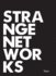 Thom Mayne-Strange Networks