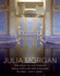 Julia Morgan: the Road to San Simeon, Visionary Architect of the California Renaissance