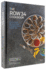 The Row 34 Cookbook: Stories and Recipes From a Neighborhood Oyster Bar
