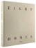Eight Homes: Clements Design