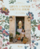 Life In A French Country House: Entertaining for All Seasons