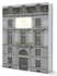 Dior: the Legendary 30, Avenue Montaigne