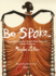 Be-Spoke: Revelations From the World's Most Important Fashion Designers