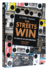 Ll Cool J Presents the Streets Win: 50 Years of Hip-Hop Greatness