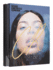 Carine Roitfeld: Fashion From the Edge