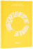 Squeeze Me: Lemon Recipes & Art