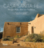 Casasantafe Format: Hardback