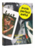 Punk Perfect Awful: Beat: the Little Magazine That Could...and Did