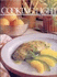 Cooking Light '88 (Cooking Light Annual Recipes)
