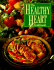 Healthy Heart Cookbook
