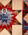 Quilter's Complete Guide