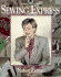 Sewing Express