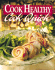 Cook Healthy, Cook Quick