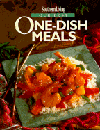 Our Best One-Dish Meals