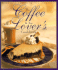 The Coffee and Tea Lover's Cookbook (Barnie's Coffee & Tea Company)