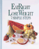 Eatright Lose Weight: 7 Simple Steps