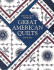 Great American Quilts: Book 6