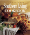 The Ultimate Southern Living Cookbook