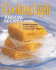 Cooking Light: Annual Recipes 2000
