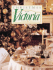 Christmas With Victoria 2000
