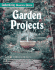 Garden Projects (Southern Living Garden Guide Series)