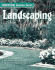 Landscaping (Southern Living Garden Guide Series)