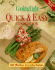 Cookinglight Quick & Easy