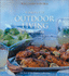Williams-Sonoma Complete Outdoor Living Cookbook