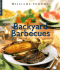 Backyard Barbecues