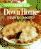 Down Home Diabetic Recipes: Delicious Ways to Control Diabetes