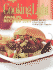 Cooking Light Annual Recipes 2004