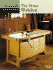The Home Workshop