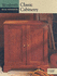 Classic Cabinetry (Woodsmith Custom Woodworking)