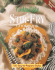 Cooking Light Stir-Fry Cookbook