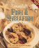 Cooking Light Fish & Shellfish Cookbook