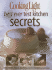 Best Ever Secrets of the Cooking Light Test Kitchens